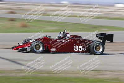 media/Jan-13-2024-CalClub SCCA (Sat) [[179f4822a7]]/Group 2/Star Mazda (Qualifying)/